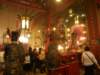 hksohosheungwan2912200818_small.jpg