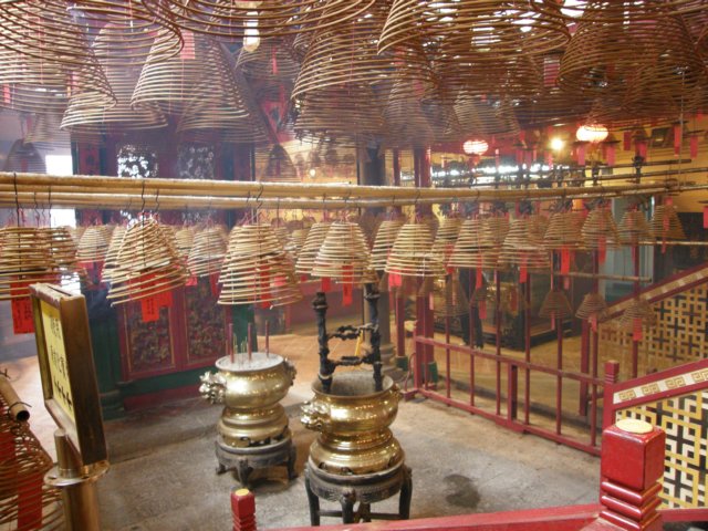 hksohosheungwan2912200819.jpg