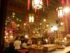 hksohosheungwan2912200821_small.jpg