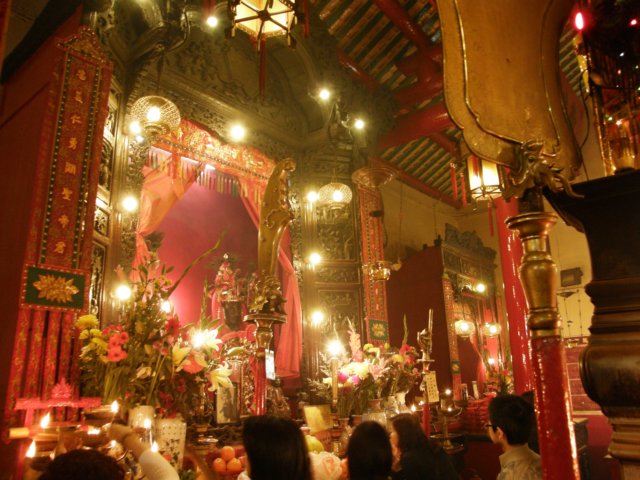 hksohosheungwan2912200822.jpg