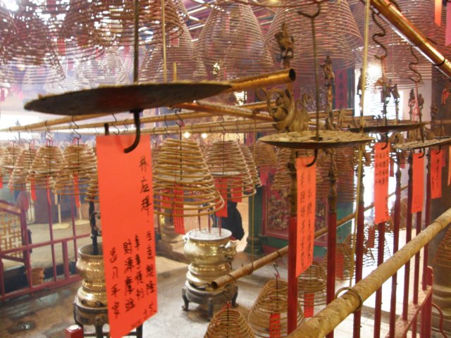 hksohosheungwan2912200823.jpg