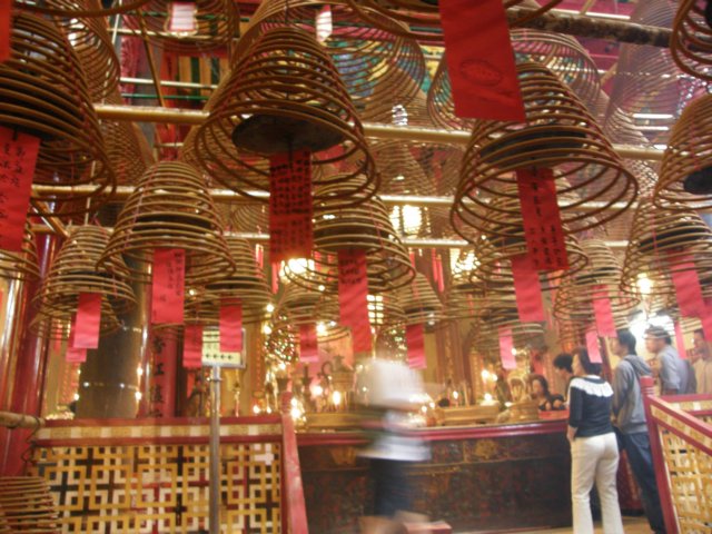 hksohosheungwan2912200824.jpg