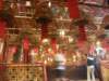 hksohosheungwan2912200824_small.jpg