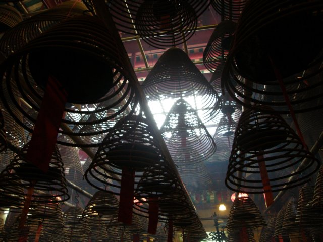 hksohosheungwan2912200825.jpg