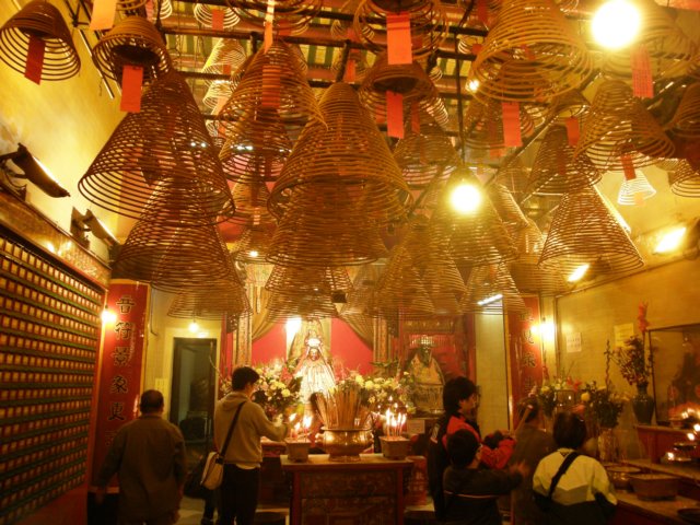 hksohosheungwan2912200826.jpg