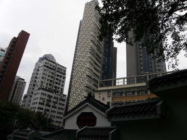 hksohosheungwan2912200827.jpg