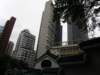 hksohosheungwan2912200827_small.jpg