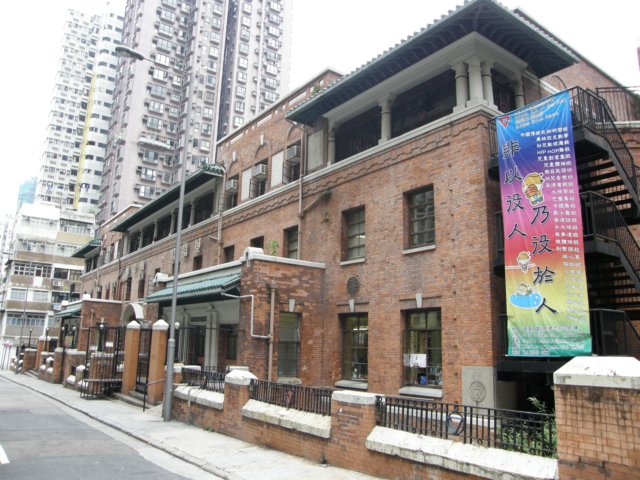 hksohosheungwan2912200828.jpg
