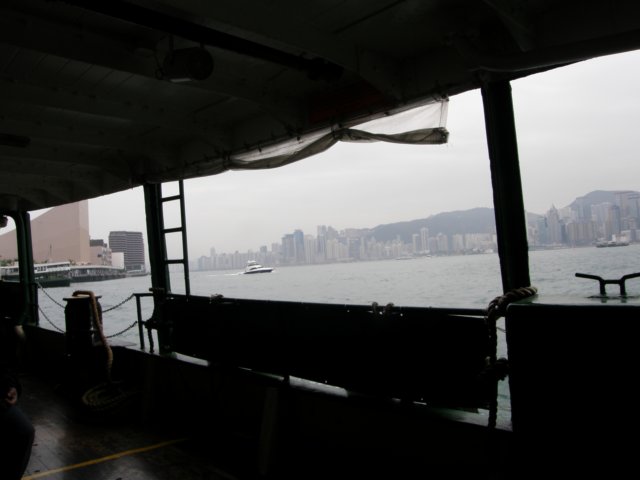 hksohosheungwan291220083.jpg