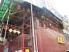 hksohosheungwan2912200830_small.jpg