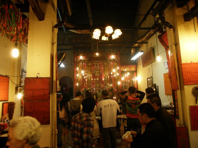 hksohosheungwan2912200831.jpg