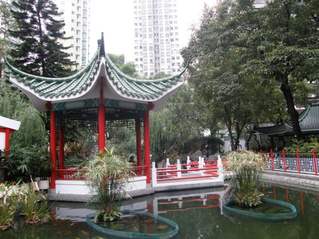 hksohosheungwan2912200833.jpg