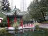 hksohosheungwan2912200833_small.jpg