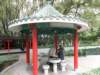 hksohosheungwan2912200835_small.jpg