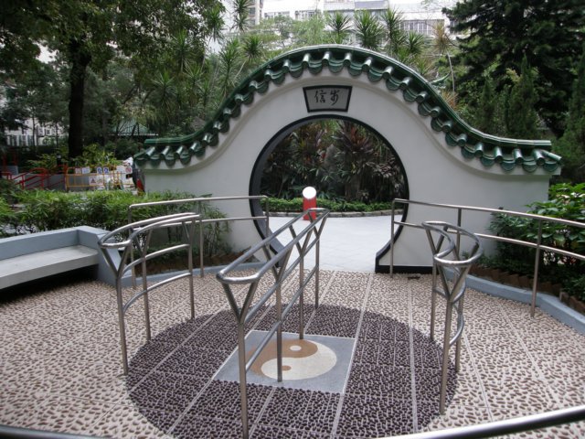 hksohosheungwan2912200836.jpg