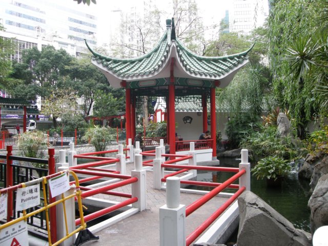 hksohosheungwan2912200837.jpg