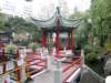 hksohosheungwan2912200837_small.jpg