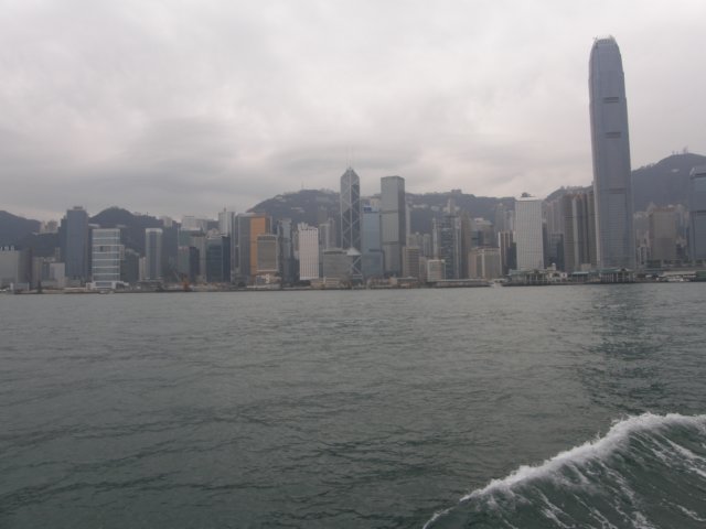 hksohosheungwan291220084.jpg