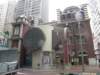 hksohosheungwan2912200840_small.jpg