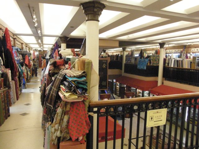 hksohosheungwan2912200843.jpg