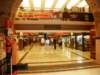hksohosheungwan2912200845_small.jpg
