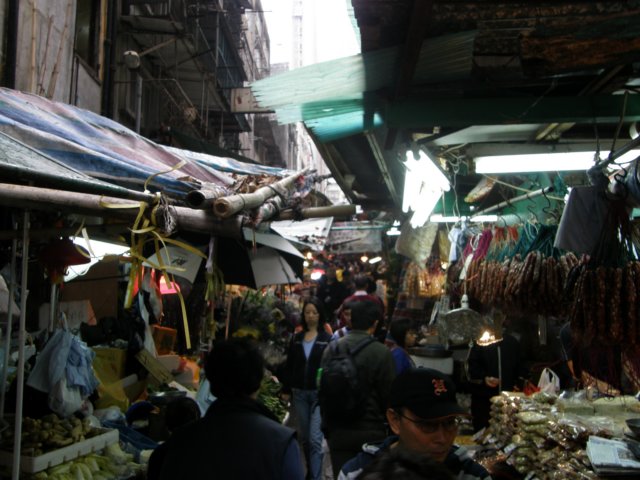 hksohosheungwan2912200847.jpg