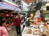 hksohosheungwan2912200848_small.jpg