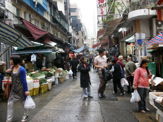hksohosheungwan2912200849.jpg