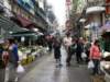 hksohosheungwan2912200849_small.jpg