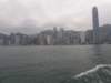 hksohosheungwan291220084_small.jpg