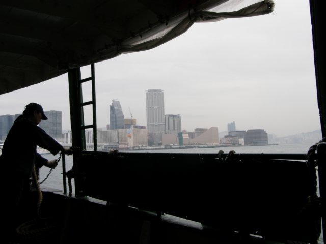 hksohosheungwan291220085.jpg