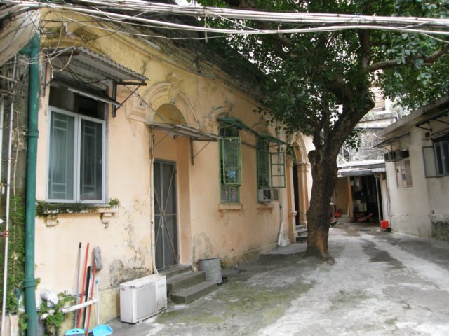 hksohosheungwan2912200851.jpg