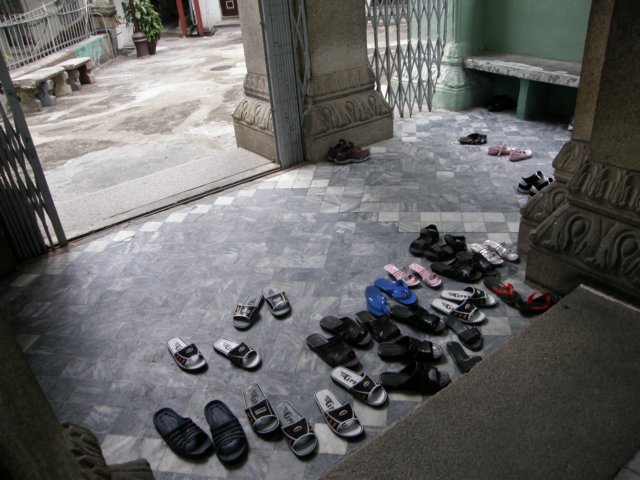 hksohosheungwan2912200852.jpg