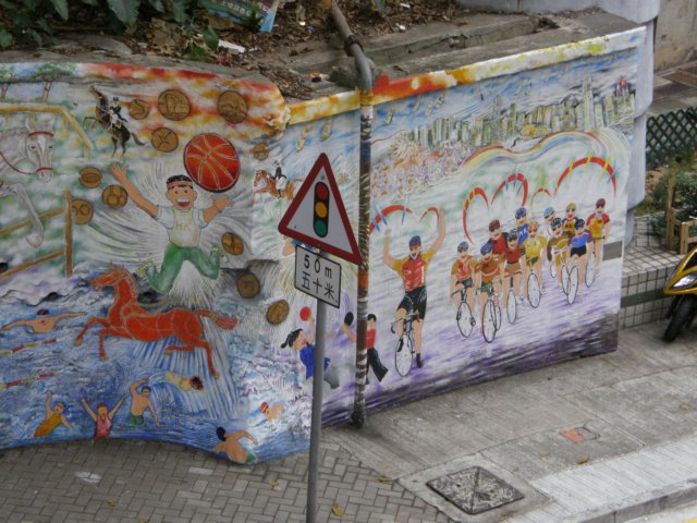 hksohosheungwan2912200853.jpg