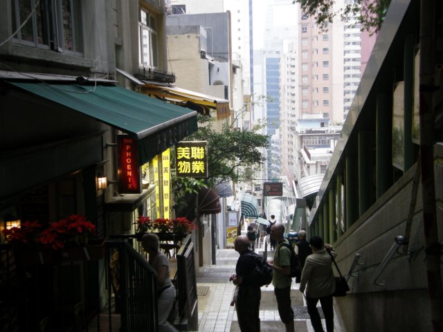 hksohosheungwan2912200854.jpg