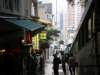 hksohosheungwan2912200854_small.jpg