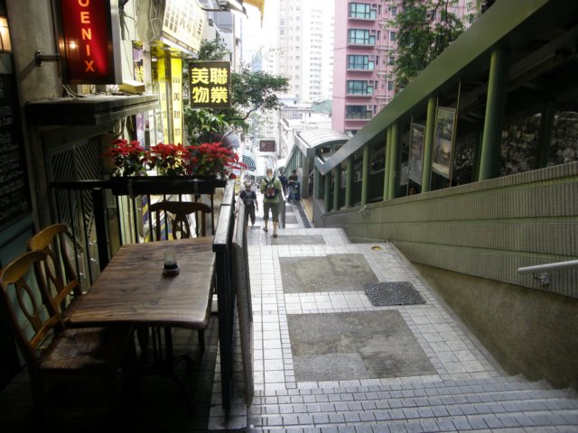 hksohosheungwan2912200855.jpg