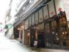 hksohosheungwan2912200856_small.jpg