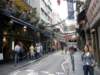 hksohosheungwan2912200857_small.jpg