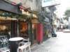 hksohosheungwan2912200858_small.jpg