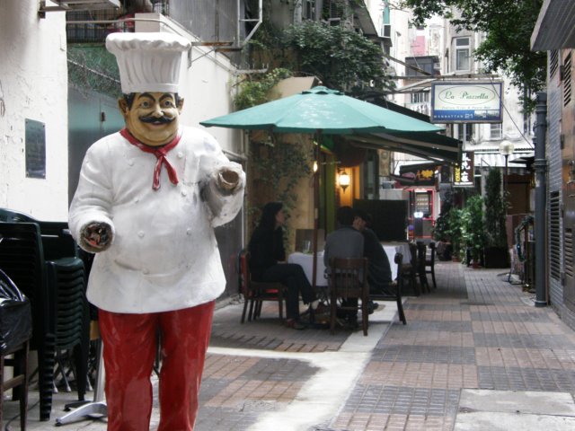 hksohosheungwan2912200859.jpg