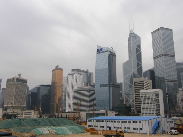 hksohosheungwan291220086.jpg