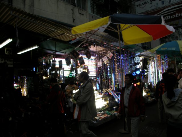 hksohosheungwan2912200860.jpg