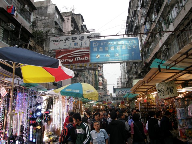 hksohosheungwan2912200861.jpg