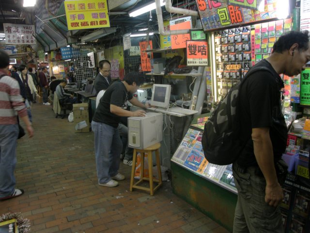 hksohosheungwan2912200862.jpg