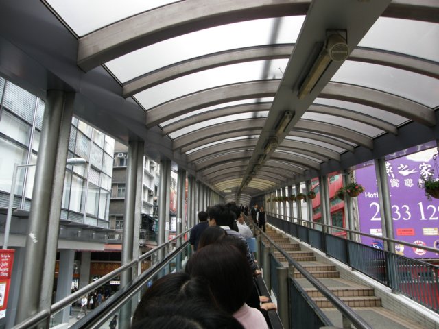 hksohosheungwan291220087.jpg