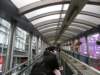 hksohosheungwan291220087_small.jpg