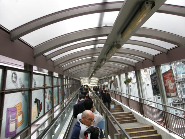 hksohosheungwan291220088.jpg