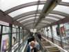 hksohosheungwan291220088_small.jpg