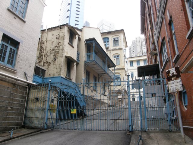 hksohosheungwan291220089.jpg